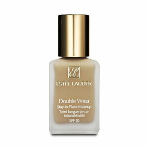 GXeB[_[ _u EFA XeC C vCX [NAbv@SPF 10/PA++ #01 2C3tXR 30ml/1fl.oz