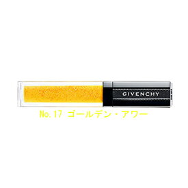 GIVENCHY（ジバンシイ） グロス・アンテルディ 6ml