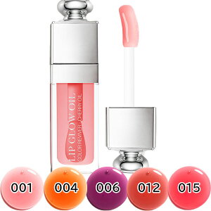 Dior(fBI[) fBI[ AfBNg bv OE IC