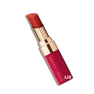 BOBBI BROWN�i�{�r�C �u���E���j �G�N�X�g�� ���b�v �e�B���g L12 �x�A�N�����b�g 2.3g