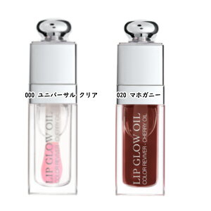 Dior(fBI[)fBI[ AfBNg bv OE IC