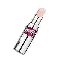 Yves Saint Laurent (イヴサンローラン) ルージュ ヴォリュプテ キャンディグレーズ 2(3in1 リップ 美容液)2 ヘルシー グロウ プランパー