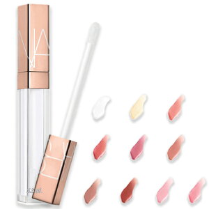 NARS(i[Y) At^[O[ bvVC