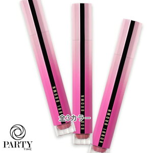 BOBBI BROWN(�{�r�C �u���E��) �y���ʌ���z�����N�X �}�b�g ���L�b�h ���b�v�X�e�B�b�N