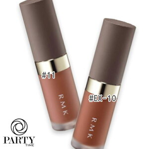 RMK(�A�[���G���P�[) ���N�C�h ���b�v�J���[