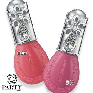 JILLSTUART(WX`A[g) u[hbv bv`[N VtH