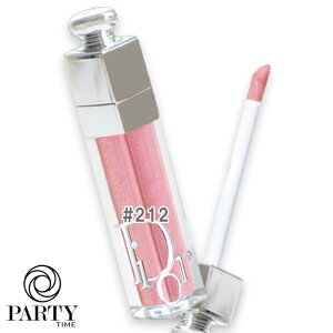 Dior(fBI[) AfBNg bv }LV}CU[ 212