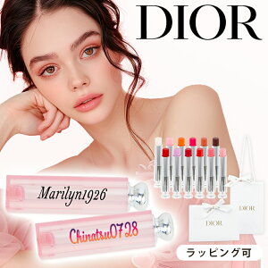 yy 14Y yoׁz y MtgΉzfBI[ AfBNg bv OE bsOL bvPA fpRX uh O RX ϕi Ki a Mtg