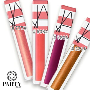 NARS(i[Y) yʌzAt^[O[ bvIC