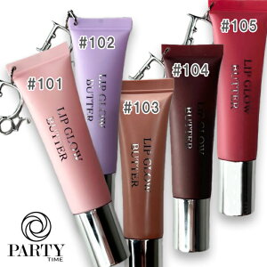 Dior(fBI[) AfBNg bv OE o^[