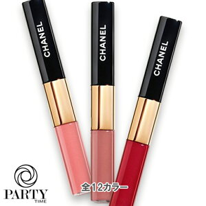 yy 14Y yoׁzCHANEL(Vl)  [W fI Eg gDj