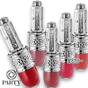 JILLSTUART(WX`A[g) bvbJ[ u[~OK[h