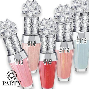 JILLSTUART(�W���X�`���A�[�g) �N���X�^���u���[�� ���b�v�u�[�P �Z����