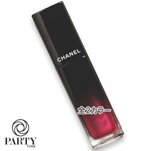 CHANEL(Vl) yʌz[W A[ bN