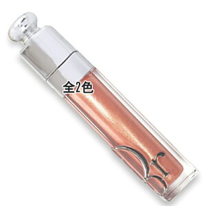 Dior(fBI[) yʌzAfBNg bv }LV}CU[