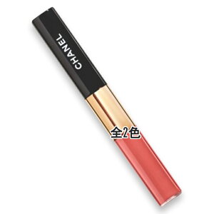 CHANEL(Vl) yʌz [W fI Eg gDj 2025N121菇