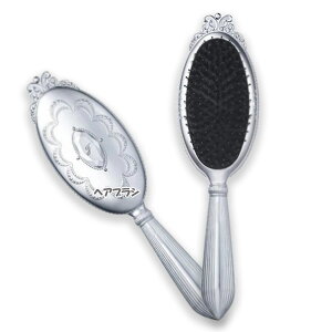 yy 14Y yoׁz JILL STUART(WX`A[g) wAuV