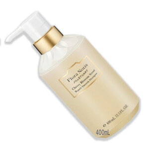 JILL STUART(WX`A[g) t[m[eBX@WX`A[g@`F[ubT@yAX[XVv[ 400mL