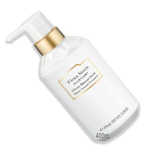 JILL STUART(WX`A[g) t[m[eBX@WX`A[g@`F[ubT@yAX[Xg[gg 400mL