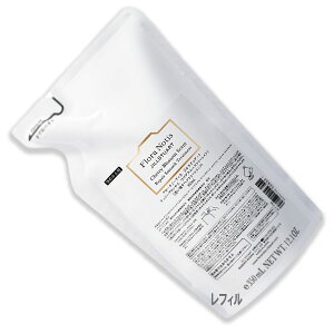 JILL STUART(WX`A[g) t[m[eBX@WX`A[g@`F[ubT@yAX[Xg[gg itBj350mL