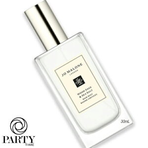 JO MALONE LONDON(W[ }[ h) Ebh Z[W  V[ \g wA ~Xg 30mL