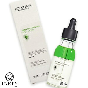 L'OCCITANE(NV^) yʌzp fBJ A`wAXZ 50mL򕔊Oi