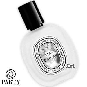 diptyque(fBveBbN) wAtOX [ psG 30mL