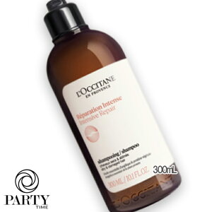 L'OCCITANE(NV^) CeVyA Vv[ 300mL