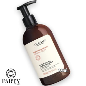 L'OCCITANE(NV^) CeVyA Vv[ 500mL