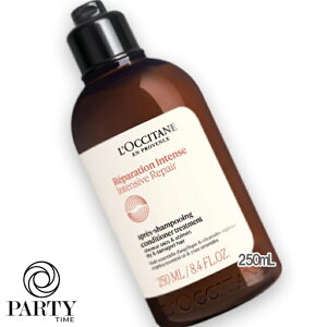 L'OCCITANE(NV^) CeVyA RfBVi[g[gg 250mL