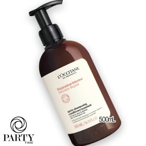 L'OCCITANE(NV^) CeVyA RfBVi[g[gg 500mL