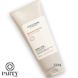 L'OCCITANE(NV^) CeVyA wA}XN 200mL