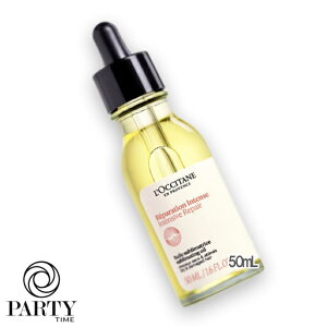 L'OCCITANE(NV^) CeVyA wAIC 50mL