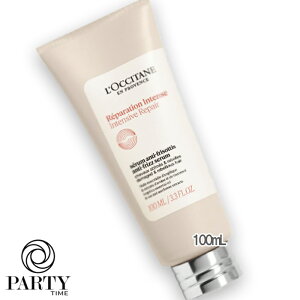 L'OCCITANE(NV^) CeVyA wA~NZ 100mL