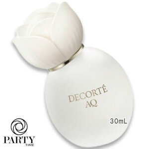 COSME DECORTE(RXfRe) AQ pt[h wA~Xg 30mL