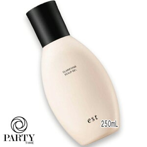 est(GXg) Nt@CCO XJvWF 250mL