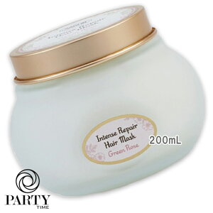 SABON(T{) yA}XN 200mL O[E[Y