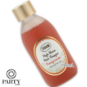 SABON(T{) VCwArlK[ 190mL