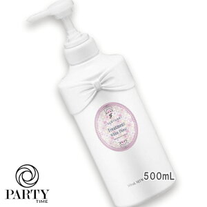 JILLSTUART(WX`A[g) zCgt[ g[gg 500mL
