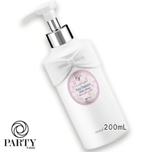 JILLSTUART(WX`A[g) zCgt[ EH[^[g[gg 200mL