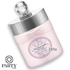 JILLSTUART(WX`A[g) zCgt[ fB[vwbhNY 280g