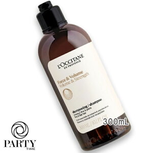 L'OCCITANE(NV^) {[&XgOX Vv[ 300mL