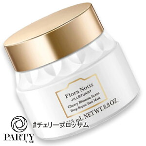 Flora Notis@JILL STUART(t[m[eBX@WX`A[g) yʌz`F[ubT fB[vyAwA}XN 250g