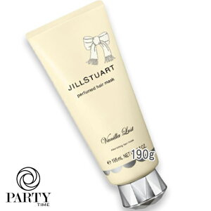 JILLSTUART(WX`A[g) yʌz@j Xg pt[h wA}XN 190g 2025N125菇