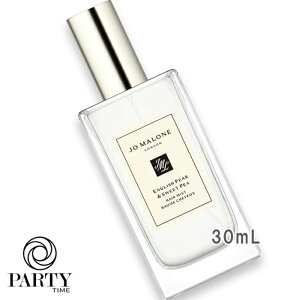 JO MALONE LONDON(�W���[ �}���[�� �����h��) �C���O���b�V�� �y�A�[ �� �X�C�[�g�s�[ �w�A�~�X�g 30mL