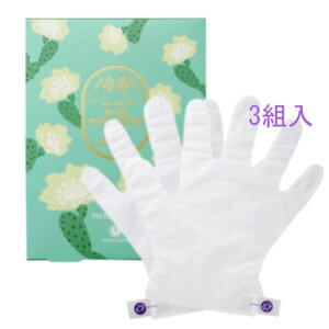 HOUSE OF ROSE(nEXIu[[)nEXIu[[/g[gg nh pbNO[u@3g