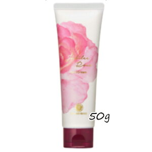 HOUSE OF ROSE(nEXIu[[)Wr[[Y nhN[@50g