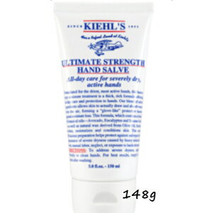 Kiehl's(L[Y)L[Y nh Tu 148g