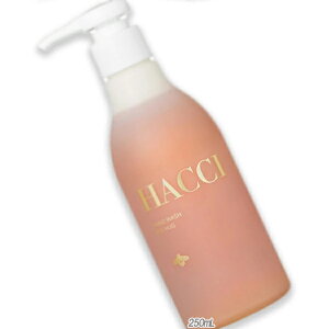 HACCI (nb`)nhEHbV r[nO@250mL