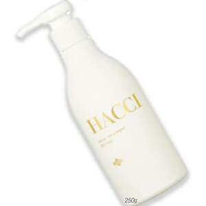 HACCI (nb`)nhg[gg r[nO 250g